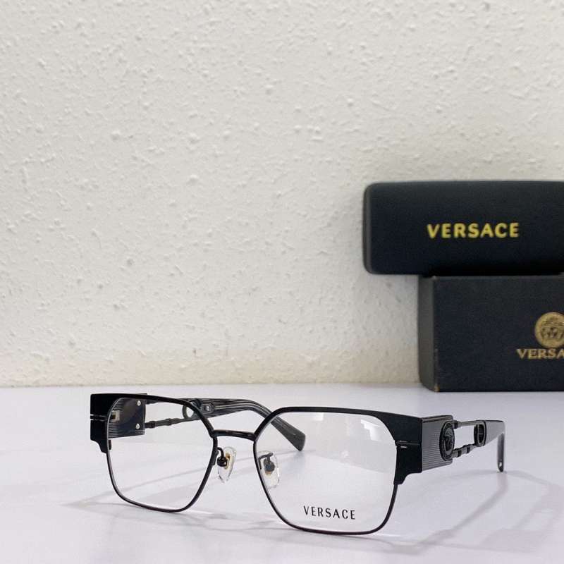 Picture of Versace Optical Glasses _SKUfw42631233fw